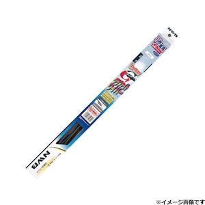 NWB�b�����K���X�Ή� �O���t�@�C�g���C�p-���A�p RA�^�C�v 305mm�bGRA30