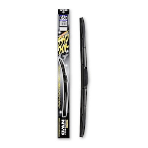 NWB�b�����K���X�Ή� �f�U�C�����C�p�[�u���[�h 425mm�bD43(NWB)