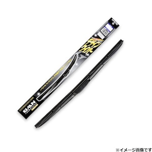 NWB�b�����K���X�Ή� �f�U�C�����C�p�[�u���[�h 450mm�bD45