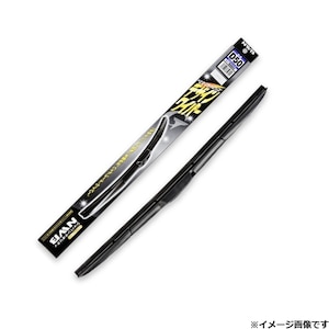 NWB�b�f�U�C�����C�p�[�u���[�h�@�J�o�[�tU�N���b�v�@�����F525mm�bD53