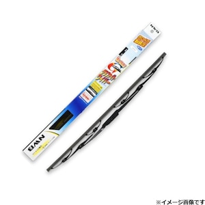 NWB�b�����K���X�Ή� �O���t�@�C�g���C�p- U�N���b�v 525mm�bG53(NWB)