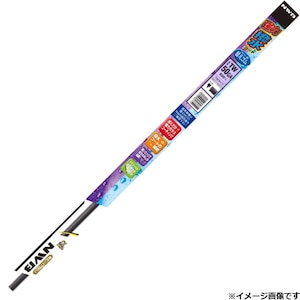 NWB�b���͝����R�[�g�O���t�@�C�g���C�p�[�ւ��S�� �����F350mm�bTW35HA