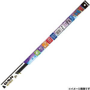 NWB�b���͝����R�[�g�f�U�C�����C�p�[�Ή��ւ��S�� �����F425mm�bDW43HA