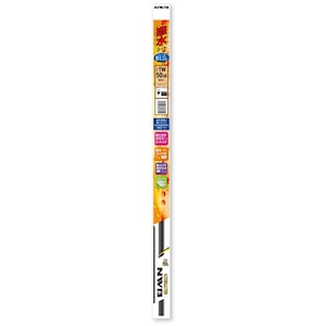 NWB�b�����R�[�g�O���t�@�C�g���C�p�[�ւ��S�� �����F700mm�bAS70HB