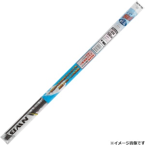 NWB�b�O���t�@�C�g���C�p�[�ւ��S�� �����F650mm�bAS65GN