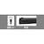 NWB�b�O���t�@�C�g���C�p�[�ւ��S�� �����F350mm�bMF35GN