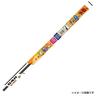NWB�b�����R�[�g�O���t�@�C�g���C�p�[�ւ��S�� �����F525mm�bAS53HB