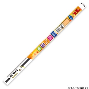 NWB�b�����R�[�g�O���t�@�C�g���C�p�[�ւ��S���@�[��10mm���@�����F525mm�bMB53HB