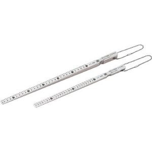 �V�����@�b�e�[�p�[�Q�[�W�bTPG-270BB