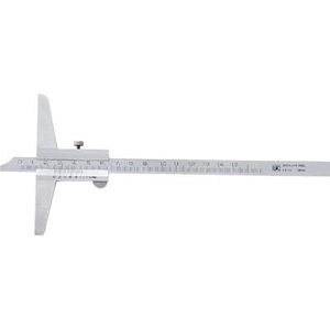 �V�����@�b�J���}�f�v�X�Q�[�W ����͈́imm�j�F0�`200�bCDS-20