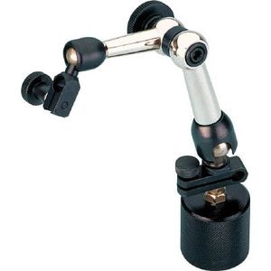 工作機工具 | マグネット用品 | マグネットスタンド | Joshin web