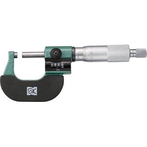 �V�����@�b�J�E���g�}�C�N�����[�^�bMC122-50C