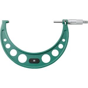 �V�����@�b�W���O���}�C�N�����[�^ ����͈́imm�j�F225�`250�bMC106-250