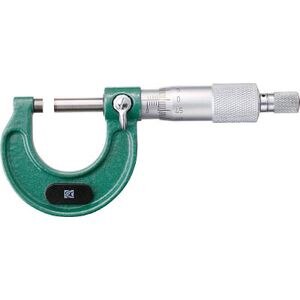 �V�����@�b�W���O���}�C�N�����[�^�bMC105-25