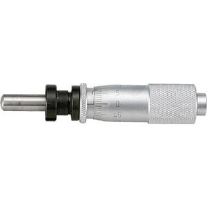 �V�����@�b�}�C�N�����[�^�w�b�h�b1012-250
