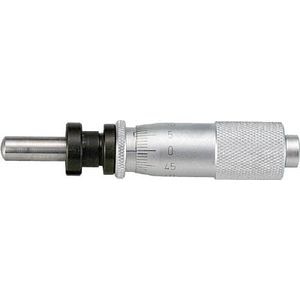 �V�����@�b�}�C�N�����[�^�w�b�h�b1719-350