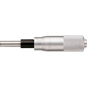 �V�����@�b�}�C�N�����[�^�w�b�h�b1603-000