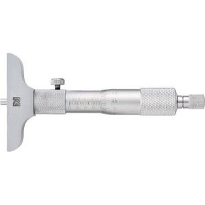�V�����@�b�f�v�X�}�C�N�����[�^�bMC202-25F