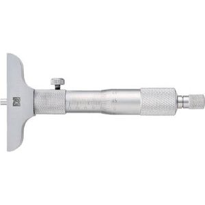 �V�����@�b�f�v�X�}�C�N�����[�^�bMC202-25FS