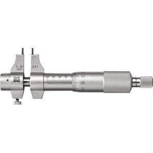 �V�����@�b�C���T�C�h�}�C�N�����[�^�bMC304-30I
