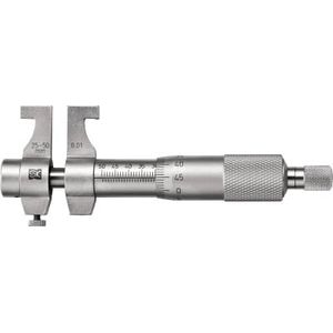 �V�����@�b�C���T�C�h�}�C�N�����[�^�bMC304-50I