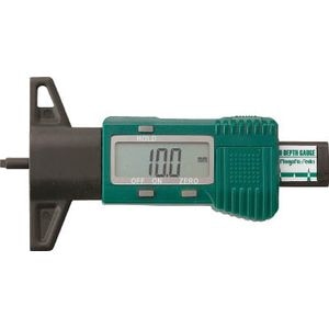 �V�����@�b�f�W�^���~�j�f�v�X�bDMD-25G