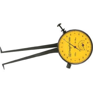 �V�����@�b�_�C�����L�����p�Q�[�W ����͈́imm�j�F20�`45�bBI-2