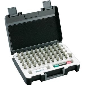 �V�����@�b�s���Q�[�W�Z�b�g�@�Z�b�g���e�F2.50�`3.00�i0.01mm�X�e�b�v�v51�{�j�bAA-2B