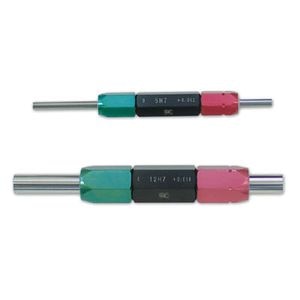 �V�����@�b�|���E�v���O�Q�[�W�@�K�i3mm�bSPG3-H7
