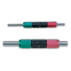 �V�����@�b�|���E�v���O�Q�[�W�@�K�i17mm�bSPG17-H7