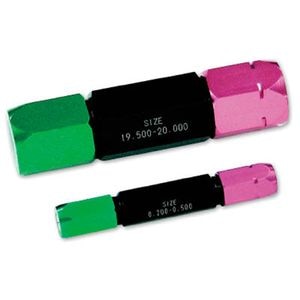 �V�����@�b�A���~�s���o�C�X �g�p�T�C�Y�F3.00�`3.50mm�bAPV-3A