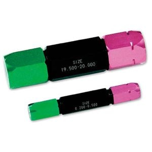�V�����@�b�A���~�s���o�C�X �g�p�T�C�Y�F6.00�`6.50mm�bAPV-6A