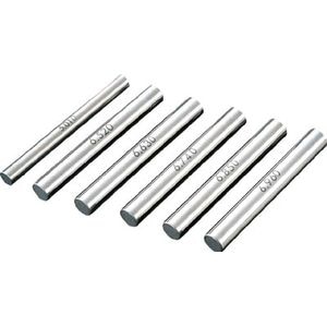 �V�����@�b�s���Q�[�W 4.80mm�bAA-4.800
