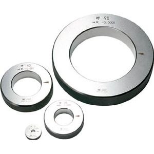 �V�����@�b�����O�Q�[�W38.0mm�bRG-38.0