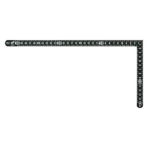 �V�����@�b�J�[�y���^�[���i�ڐ��@30cm�bCB15KD