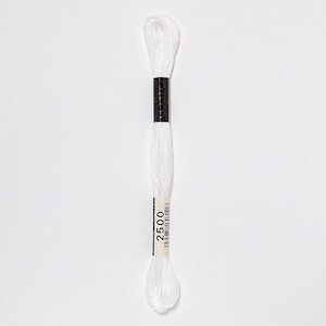 COSMO�b25�� �h���イ�� 8m(2500)�bCOSMO25-2500