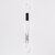 COSMO�b25�� �h���イ�� 8m(2500)�bCOSMO25-2500