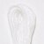 COSMO�b25�� �h���イ�� 8m(2500)�bCOSMO25-2500