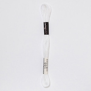 COSMO�b25�� �h���イ�� 8m(100)�bCOSMO25-100