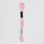 COSMO�b25�� �h���イ�� 8m(103)�bCOSMO25-103