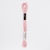 COSMO�b25�� �h���イ�� 8m(104)�bCOSMO25-104