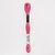 COSMO�b25�� �h���イ�� 8m(2105)�bCOSMO25-2105