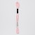 COSMO�b25�� �h���イ�� 8m(111)�bCOSMO25-111