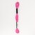 COSMO�b25�� �h���イ�� 8m(114)�bCOSMO25-114