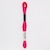 COSMO�b25�� �h���イ�� 8m(115)�bCOSMO25-115