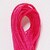 COSMO�b25�� �h���イ�� 8m(115)�bCOSMO25-115