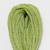 COSMO�b25�� �h���イ�� 8m(118)�bCOSMO25-118