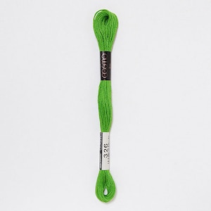 COSMO�b25�� �h���イ�� 8m(326)�bCOSMO25-326
