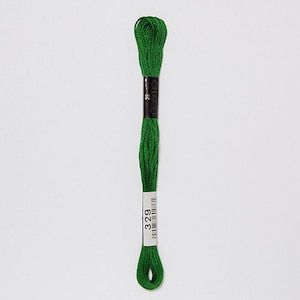 COSMO�b25�� �h���イ�� 8m(329)�bCOSMO25-329
