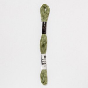 COSMO�b25�� �h���イ�� 8m(924)�bCOSMO25-924